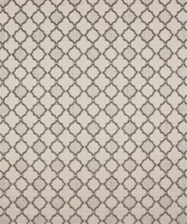 Blinkers 11213 M10184 by Barrow Designer Fabric 19C03 77% POLYESTER
23% COTTON CHINA 15,000 DOUBLE RUBS </p><p>Repeat: Horizontal: 3 3/8" and Vertical: 3 4/8" 54" Minimum - Swanky Fabrics -