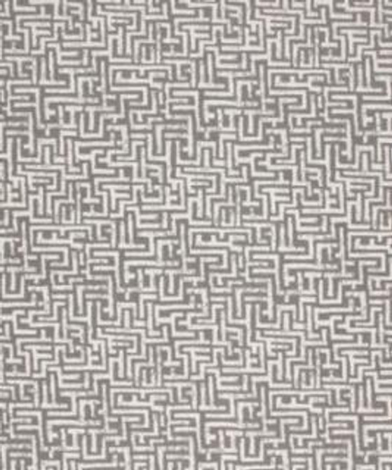 Derby 12315 M10509 by Barrow Designer Fabric 19C03 78% POLYESTER (F) 22% COTTON CHINA 30,000 DOUBLE RUBS </p><p>Repeat: Horizontal: 14" and Vertical: 7" 54" Minimum - Swanky Fabrics -
