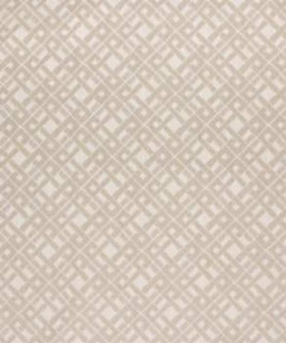 Gelding 11011 M10426 by Barrow Designer Fabric 19C03 100% POLYESTER CHINA 15,000 DOUBLE RUBS </p><p>Repeat: Horizontal: 3 3/8" and Vertical: 3 3/8" 54" Minimum - Swanky Fabrics -