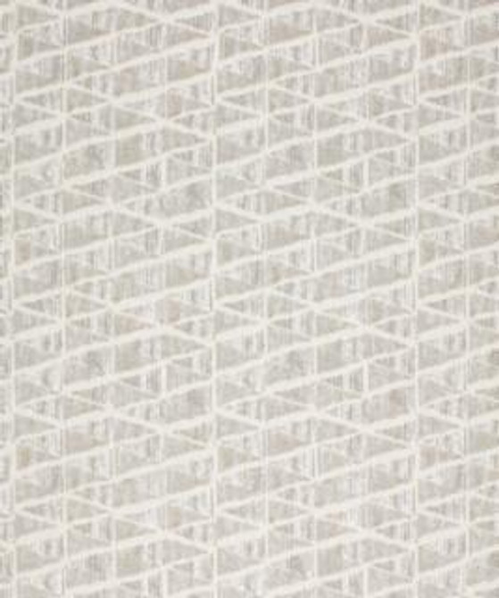 Grandstand 11012 M10511 by Barrow Designer Fabric 19C03 78% POLYESTER (F) 22% COTTON CHINA 36,000 DOUBLE RUBS </p><p>Repeat: Horizontal: 7" and Vertical: 7" 54" Minimum - Swanky Fabrics -