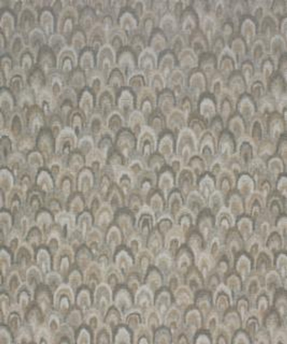 Paddock 11112 M10502 by Barrow Designer Fabric 19C03 65% POLYESTER (S)
35% POLYESTER (F) CHINA 66,000 DOUBLE RUBS </p><p>Repeat: Horizontal: 14 1/4" and Vertical: 13 3/4" 54" Minimum - Swanky Fabrics -