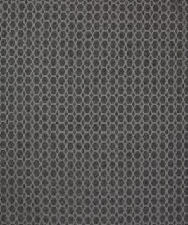 Stallion 12314 T11558 by Barrow Designer Fabric 19C03 82% POLYESTER (F) 18% POLYESTER (S) CHINA 36,000 DOUBLE RUBS </p><p>Repeat: Horizontal: 1" and Vertical: 7/8" 54" Minimum - Swanky Fabrics -