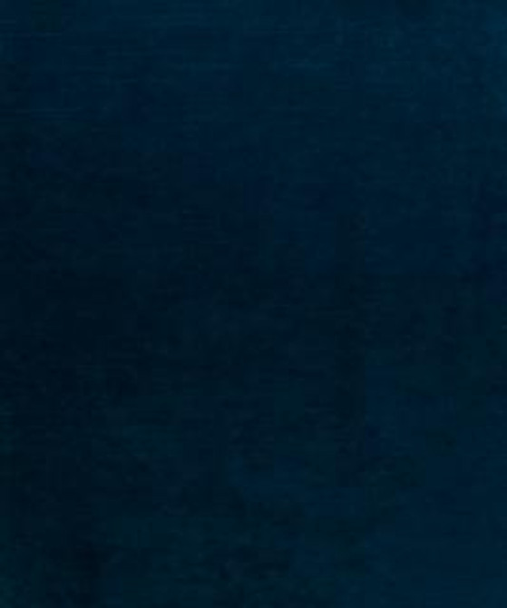 Flirt 11907 M10619 by Barrow Designer Fabric 19C07 100% POLYESTER KNIT PILE FABRIC CHINA 50,000 DOUBLE RUBS </p><p>Repeat: Horizontal: and Vertical: 54" Minimum - Swanky Fabrics -