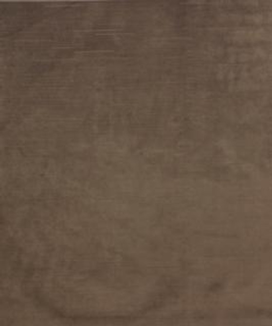 Flirt 22204 M10619 by Barrow Designer Fabric 19C07 100% POLYESTER KNIT PILE FABRIC CHINA 50,000 DOUBLE RUBS </p><p>Repeat: Horizontal: and Vertical: 54" Minimum - Swanky Fabrics -