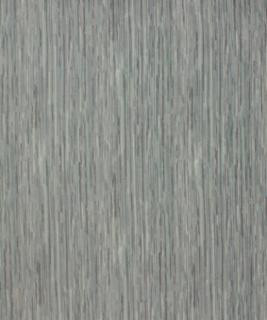 Yogini 12312 M10620 by Barrow Designer Fabric 19C07 100% POLYESTER KNIT PILE FABRIC CHINA 50,000 DOUBLE RUBS </p><p>Repeat: Horizontal: and Vertical: 54" Minimum - Swanky Fabrics -