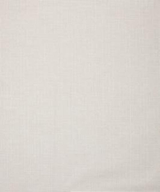 Balmy 11001 M10538 by Barrow Designer Fabric 19C08 76% POLYESTER (F) 24% POLYESTER (S) CHINA 15,000 DOUBLE RUBS </p><p>Repeat: Horizontal: and Vertical: 54" Minimum - Swanky Fabrics -