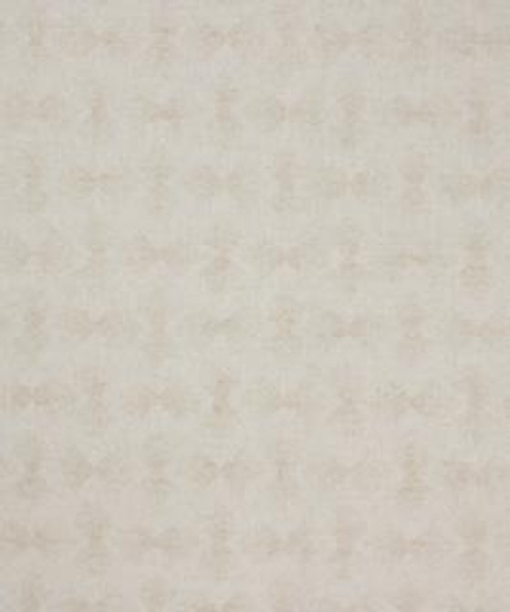 Emeraude 21002 M10758 by Barrow Designer Fabric 19C08 60% POLYESTER
30% RAYON
10% LINEN CHINA 15,000 DOUBLE RUBS </p><p>Repeat: Horizontal: and Vertical: 54" Minimum - Swanky Fabrics -
