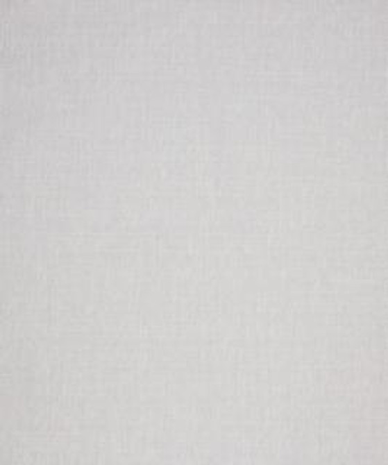 Ritzy 21001 M10581 by Barrow Designer Fabric 19C08 100% POLYESTER CHINA 24,000 DOUBLE RUBS </p><p>Repeat: Horizontal: and Vertical: 54" Minimum - Swanky Fabrics -