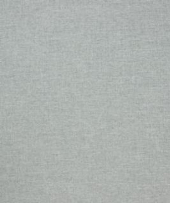 Amsterdam 12303 M10264 by Barrow Designer Fabric 19C09 100% POLYESTER CHINA 15,000 DOUBLE RUBS </p><p>Repeat: Horizontal: and Vertical: 54" Minimum - Swanky Fabrics -