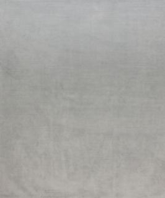 Flirt 22303 M10619 by Barrow Designer Fabric 19C09 100% POLYESTER KNIT PILE FABRIC CHINA 50,000 DOUBLE RUBS </p><p>Repeat: Horizontal: and Vertical: 54" Minimum - Swanky Fabrics -