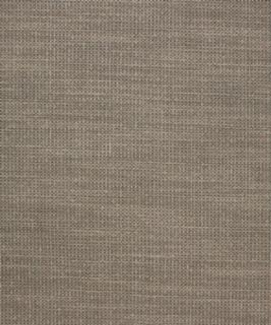 Highspeed 11113 M10613 by Barrow Designer Fabric 19C09 76% POLYESTER (S) 15% ACRYLIC (S) 5% POLYESTER (F) 4% RAYON (S) CHINA 75,000 DOUBLE RUBS </p><p>Repeat: Horizontal: and Vertical: 54" Minimum - Swanky Fabrics -