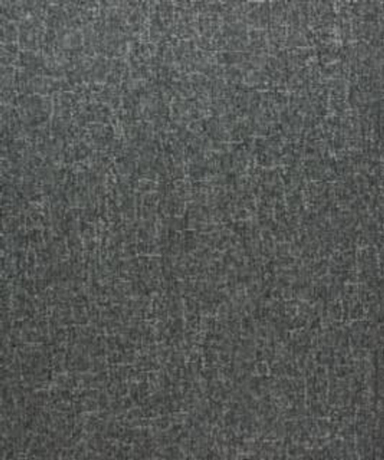 Trainline 12305 M10759 by Barrow Designer Fabric 19C09 79% POLYESTER (S) 21% POLYESTER (F) CHINA 24,000 DOUBLE RUBS </p><p>Repeat: Horizontal: and Vertical: 54" Minimum - Swanky Fabrics -