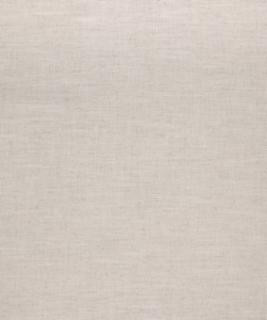 Handwheel 11102 M10489R by Barrow Designer Fabric 19CL04 80% POLYESTER (S)
20% LINEN CHINA 30,000 DOUBLE RUBS </p><p>Repeat: Horizontal: and Vertical: 54" Minimum - Swanky Fabrics -