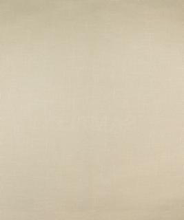 Lakeshore 11001 M10141R by Barrow Designer Fabric 19CL04 100% POLYESTER FILAMENT NON-TEXTURED CHINA 50,000 DOUBLE RUBS </p><p>Repeat: Horizontal: and Vertical: 54" Minimum - Swanky Fabrics -