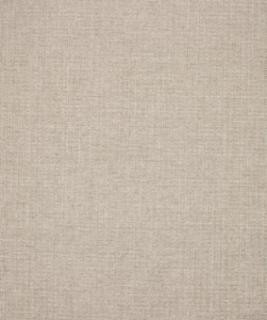 Signalbox 11103 M10582R by Barrow Designer Fabric 19CL04 76% POLYESTER (F)
24% POLYESTER (S) CHINA 30,000 DOUBLE RUBS </p><p>Repeat: Horizontal: and Vertical: 54" Minimum - Swanky Fabrics -