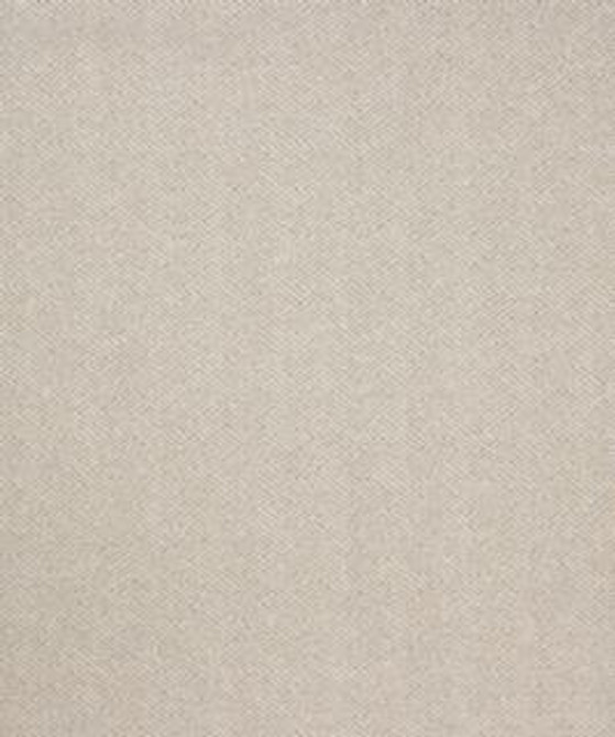 Wigwag 11002 M10673R by Barrow Designer Fabric 19CL04 65% POLYESTER (F) 35% POLYESTER (S) CHINA 50,000 DOUBLE RUBS </p><p>Repeat: Horizontal: and Vertical: 54" Minimum - Swanky Fabrics -