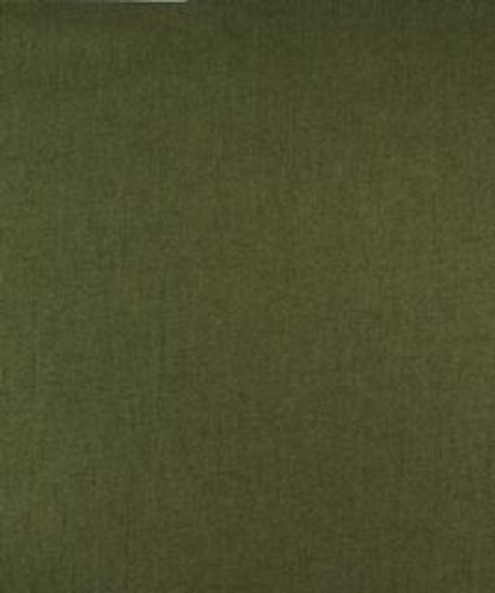 Gladstone 32106 M9896 by Barrow Designer Fabric 19CL05 57% POLYESTER FILAMENT-TEXTURED
43% POLYESTER FILAMENT NON-TEXTURED CHINA 30,000 DOUBLE RUBS </p><p>Repeat: Horizontal: and Vertical: 54" Minimum - Swanky Fabrics -