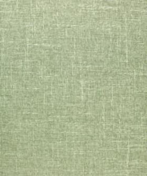 Gresley 12103 M10611 by Barrow Designer Fabric 19CL05 85% POLYESTER
15% RAYON CHINA 15,000 DOUBLE RUBS </p><p>Repeat: Horizontal: and Vertical: 54" Minimum - Swanky Fabrics -