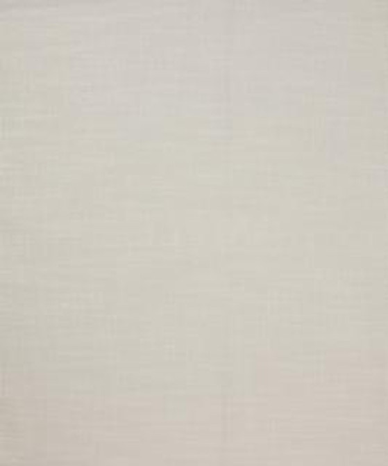 Locomotive 21001 M10618R by Barrow Designer Fabric 19CL05 54% POLYESTER (S) 31% POLYESTER (F) 15% RAYON (S) CHINA 42,000 DOUBLE RUBS </p><p>Repeat: Horizontal: and Vertical: 54" Minimum - Swanky Fabrics -