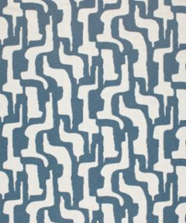 Mulhouse 11914 M10508 by Barrow Designer Fabric 19CL05 78% POLYESTER (F) 22% COTTON CHINA 36,000 DOUBLE RUBS </p><p>Repeat: Horizontal: 7 1/8 " and Vertical: 13 7/8" 54" Minimum - Swanky Fabrics -