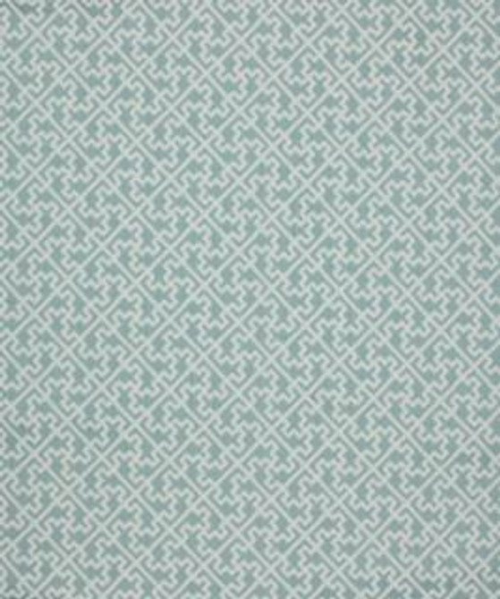 Trifecta 21914 M10536 by Barrow Designer Fabric 19CL05 65% COTTON 35% POLYESTER CHINA 30,000 DOUBLE RUBS </p><p>Repeat: Horizontal: 2 1/2" and Vertical: 2 1/2" 54" Minimum - Swanky Fabrics -
