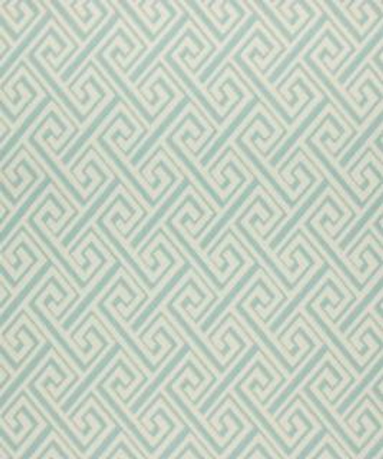 Vesta 12013 M10447 by Barrow Designer Fabric 19CL05 52% POLYESTER (S) 48% POLYESTER (F) CHINA 42,000 DOUBLE RUBS </p><p>Repeat: Horizontal: 3 1/2" and Vertical: 3" 54" Minimum - Swanky Fabrics -
