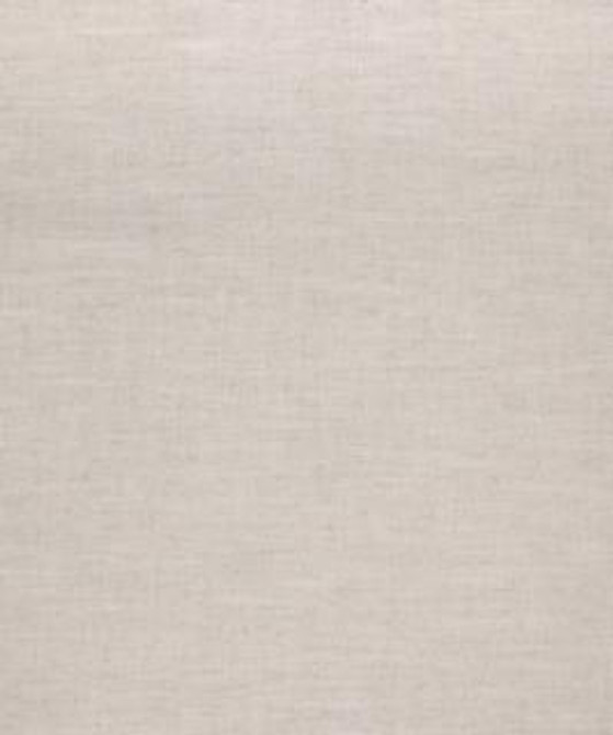 Handwheel 21102 M10489R by Barrow Designer Fabric 20C01 80% POLYESTER (S) 20% LINEN CHINA 30,000 DOUBLE RUBS </p><p>Repeat: Horizontal: and Vertical: 54" Minimum - Swanky Fabrics -