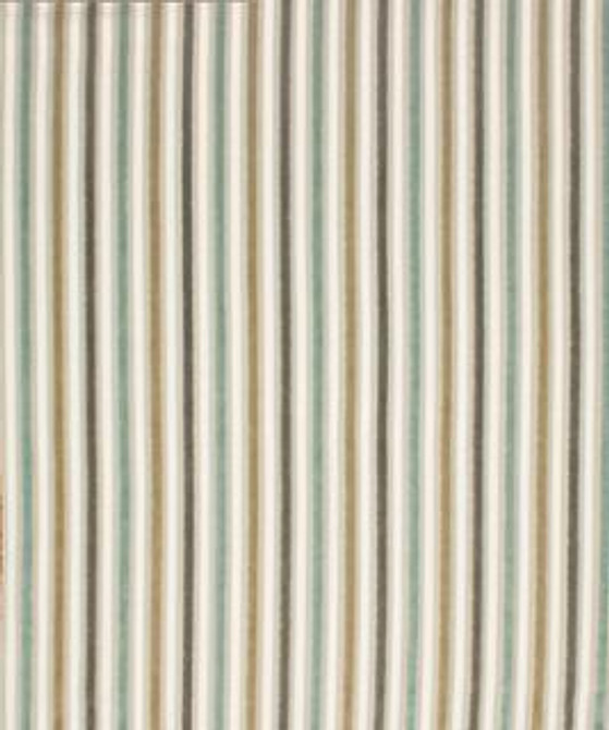 Ribbon Rail 12113 M10546R by Barrow Designer Fabric 20C01 45% POLYESTER
34% ACRYLIC
21% RAYON CHINA 30,000 DOUBLE RUBS </p><p>Repeat: Horizontal: 2 7/8" and Vertical: 54" Minimum - Swanky Fabrics -