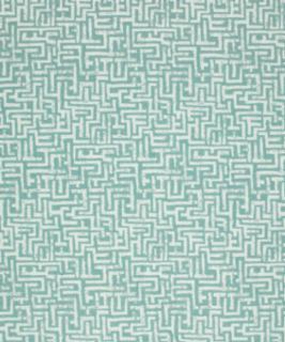 Rocky River 12014 M10509R by Barrow Designer Fabric 20C01 78% POLYESTER (F) 22% COTTON CHINA 30,000 DOUBLE RUBS </p><p>Repeat: Horizontal: 14" and Vertical: 7" 54" Minimum - Swanky Fabrics -