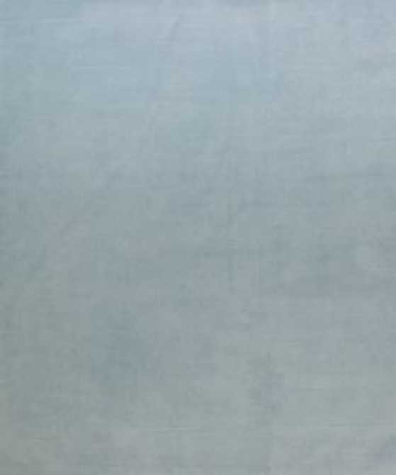 Roycroft 11903 M10619R by Barrow Designer Fabric 20C01 100% POLYESTER KNIT PILE FABRIC CHINA 50,000 DOUBLE RUBS </p><p>Repeat: Horizontal: and Vertical: 54" Minimum - Swanky Fabrics -