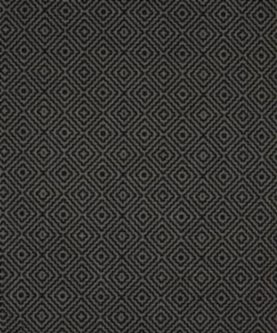 Affinity 12317 M10388R by Barrow Designer Fabric 20C02 95% POLYESTER (S)
5% LINEN CHINA 30,000 DOUBLE RUBS </p><p>Repeat: Horizontal: 4 1/2" and Vertical: 2 1/2" 54" Minimum - Swanky Fabrics -