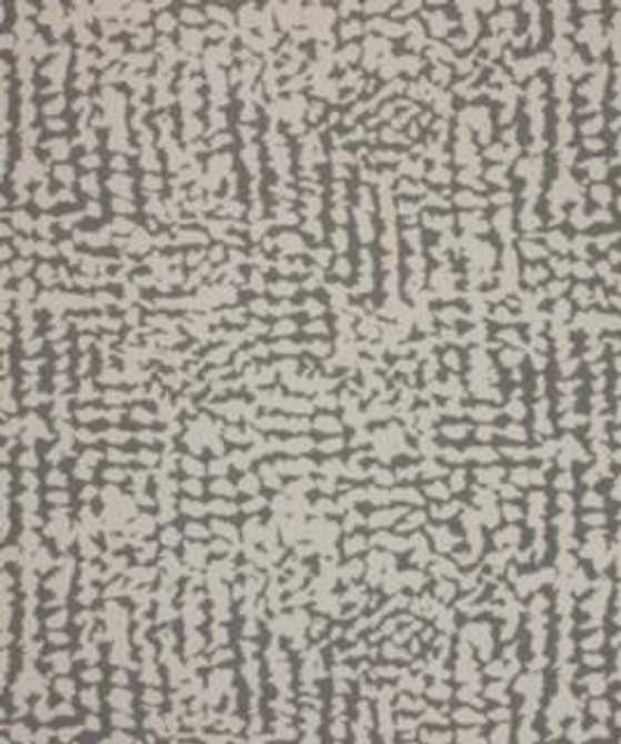 Cascade 12317 M10734R by Barrow Designer Fabric 20C02 77% POLYESTER (F) 23% POLYESTER (S) CHINA 24,000 DOUBLE RUBS </p><p>Repeat: Horizontal: and Vertical: 54" Minimum - Swanky Fabrics -