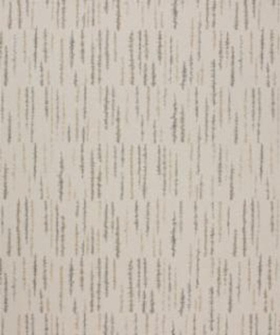Wickerwork 11112 M10724R by Barrow Designer Fabric 20C02 67% POLYESTER (S)
33% POLYESTER (F) CHINA 30,000 DOUBLE RUBS </p><p>Repeat: Horizontal: 14 1/4" and Vertical: 14 1/8" 54" Minimum - Swanky Fabrics -