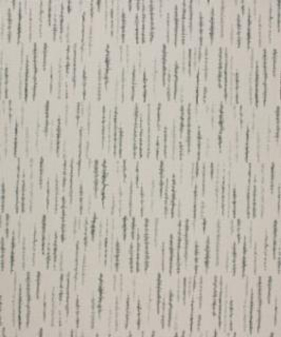 Wickerwork 12313 M10724R by Barrow Designer Fabric 20C02 67% POLYESTER (S) 33% POLYESTER (F) CHINA 30,000 DOUBLE RUBS </p><p>Repeat: Horizontal: 14 1/4" and Vertical: 14 1/8" 54" Minimum - Swanky Fabrics -
