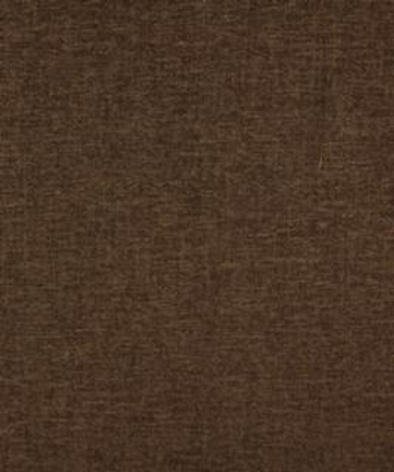 City Park 12207 M10264R by Barrow Designer Fabric 20C03 100% POLYESTER CHINA 15,000 DOUBLE RUBS </p><p>Repeat: Horizontal: and Vertical: 54" Minimum - Swanky Fabrics -