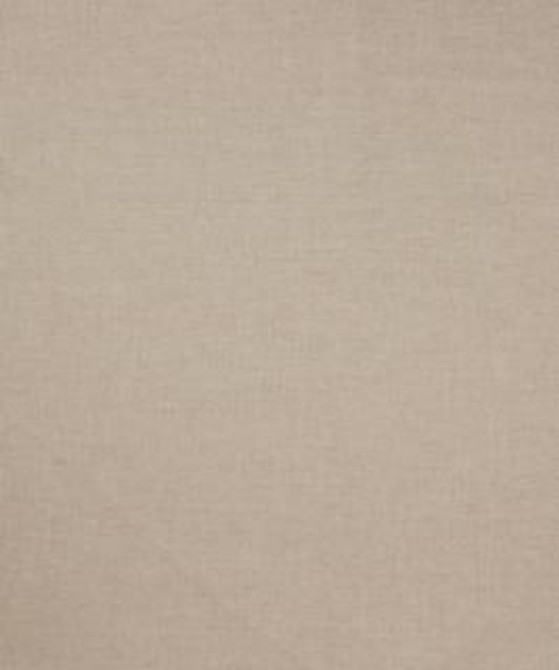 Collingwood 11302 M10800R by Barrow Designer Fabric 20C03 100% POLYESTER (F) CHINA 30,000 DOUBLE RUBS </p><p>Repeat: Horizontal: and Vertical: 54" Minimum - Swanky Fabrics -