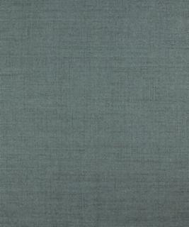 French Quarter 22006 M10334R by Barrow Designer Fabric 20C03 100% POLYESTER FILAMENT NON-TEXTURED CHINA 33,000 DOUBLE RUBS </p><p>Repeat: Horizontal: and Vertical: 54" Minimum - Swanky Fabrics -