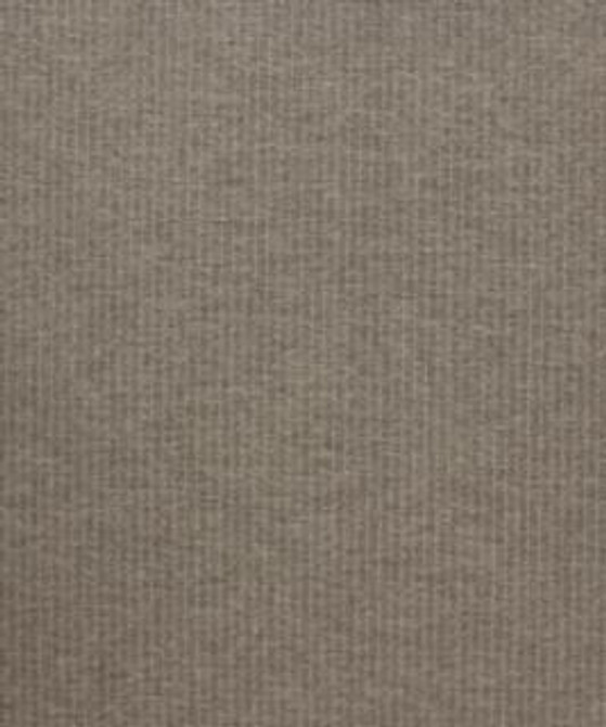 Jacaranda 22304 M10700R by Barrow Designer Fabric 20C03 55% POLYESTER (S)
37% POLYESTER (F)
5% NYLON (S)
3% NYLON (F) CHINA 24,000 DOUBLE RUBS </p><p>Repeat: Horizontal: and Vertical: 54" Minimum - Swanky Fabrics -