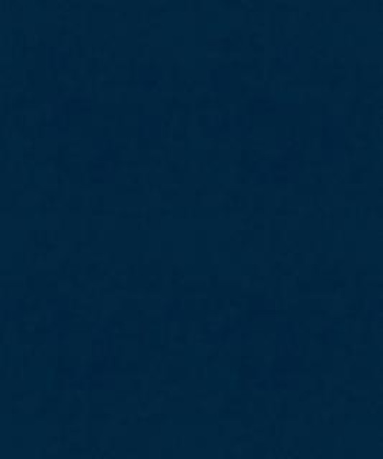 Counterpoint 51908 T11398 by Merrimac Designer Fabric MGALL18 100% POLYESTER KNIT PILE FABRIC CHINA 30,000 DOUBLE RUBS </p><p>Repeat: Horizontal: and Vertical: 54" Minimum - Swanky Fabrics -