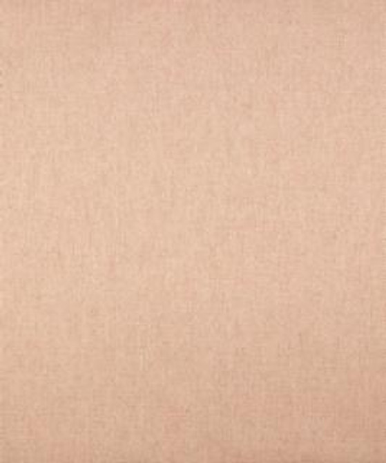 Girod 51712 M10316R by Barrow Designer Fabric MGALL18 100% POLYESTER (S) CHINA 50,000 DOUBLE RUBS </p><p>Repeat: Horizontal: and Vertical: 54" Minimum - Swanky Fabrics -