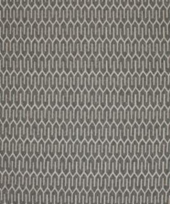 Overjoy 52314 M10651R by Barrow Designer Fabric MGALL18 85% POLYESTER (F) 15% POLYESTER (S) CHINA 36,000 DOUBLE RUBS </p><p>Repeat: Horizontal: 3 4/8" and Vertical: 3" 54" Minimum - Swanky Fabrics -