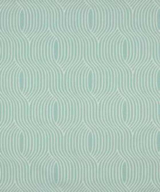 Poseidon 51914 M10429 by Barrow Designer Fabric MGALL18 65% COTTON 35% POLYESTER CHINA 42,000 DOUBLE RUBS </p><p>Repeat: Horizontal: 7" and Vertical: 6 1/2" 54" Minimum - Swanky Fabrics -