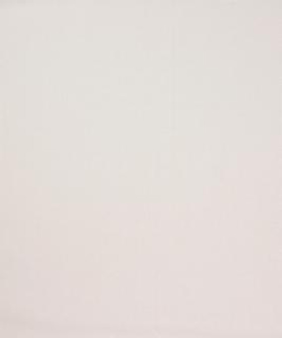 Resounding 51001 M10708R by Merrimac Designer Fabric MGALL18 100% POLYESTER FILAMENT NON-TEXTURED CHINA 50,000 DOUBLE RUBS </p><p>Repeat: Horizontal: and Vertical: 54" Minimum - Swanky Fabrics -