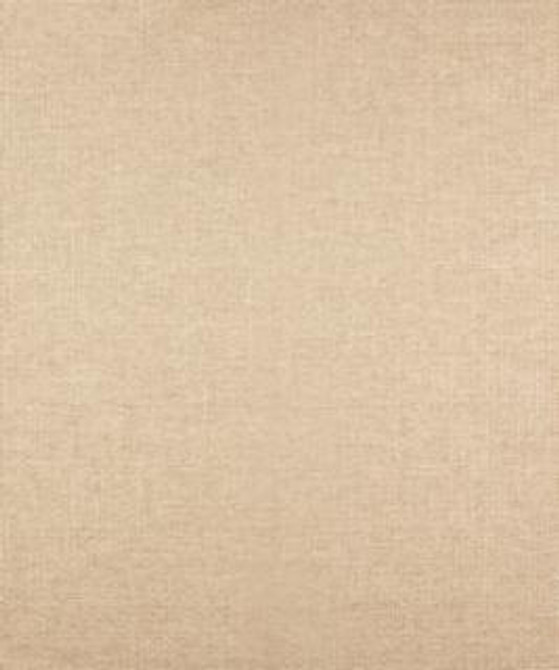 Royal Gala 51102 M10165R by Barrow Designer Fabric MGALL18 76% POLYESTER (F) 24% POLYESTER (S) CHINA 50,000 DOUBLE RUBS </p><p>Repeat: Horizontal: and Vertical: 54" Minimum - Swanky Fabrics -