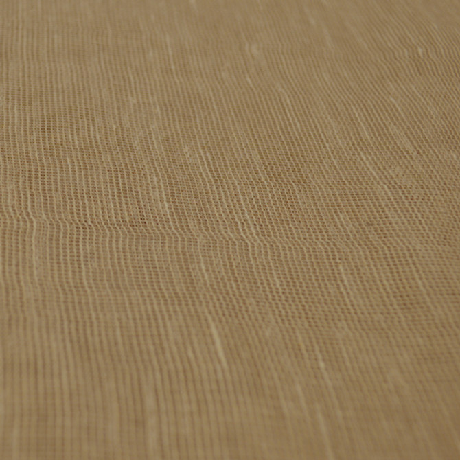 Allure Flagstone by Europatex Designer Fabric Allure&Entice 20% Cotton, 80% Polyester Turky Horizontal: N/A and Vertical: N/A 118" - Swanky Fabrics -