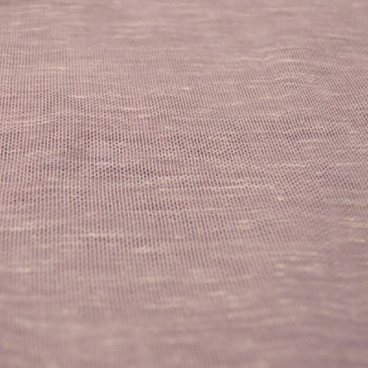 Allure - Lavender by Europatex Designer Fabric Allure & Entice 80% Polyester, 20% Cotton China See Sample Horizontal: N/A and Vertical: N/A 118.00 inches  - Swanky Fabrics -