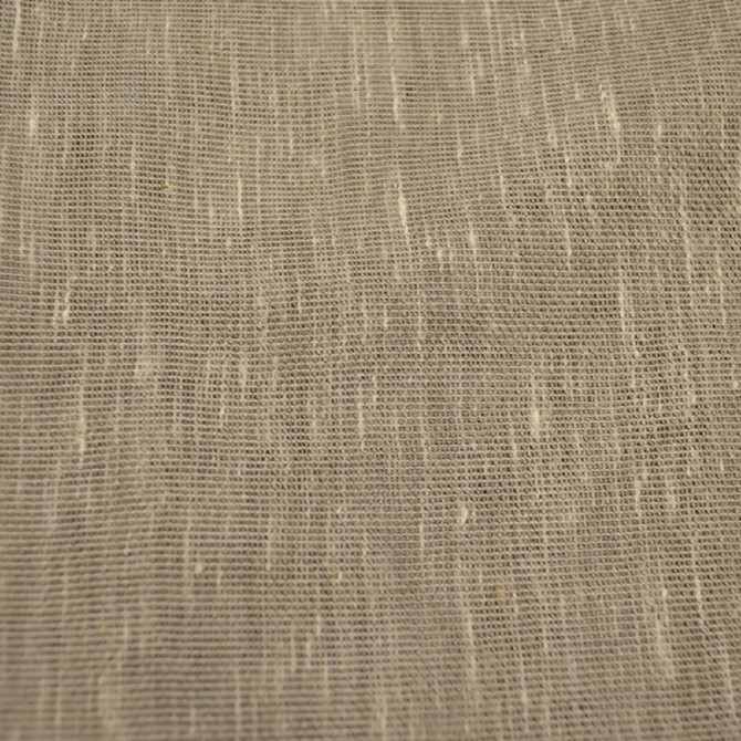 Allure Ostrich by Europatex Designer Fabric Allure & Entice 80% Polyester, 20% Cotton 0.00" 118.00 inches - Swanky Fabrics -