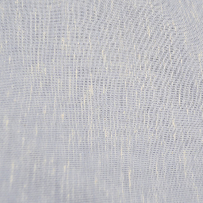 Allure - Sky by Europatex Designer Fabric Allure & Entice 80% Polyester, 20% Cotton China See Sample Horizontal: N/A and Vertical: N/A 118.00 inches  - Swanky Fabrics -