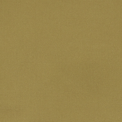 Almeria - Tan by Europatex Designer Fabric Almeria 100% Solution Dyed Acrylic China See Sample Horizontal: N/A and Vertical: N/A 55.00 inches  - Swanky Fabrics -