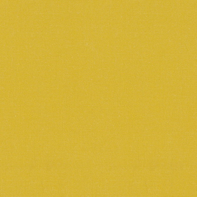 Almeria Yellow by Europatex Designer Fabric Almeria 100% Solution dyed acylic China Horizontal: N/A and Vertical: N/A 55" - Swanky Fabrics -